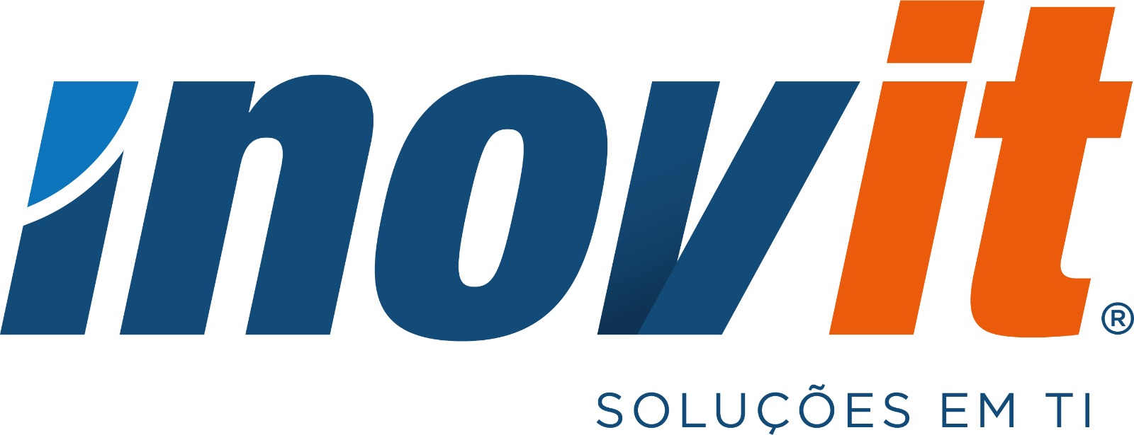 Inovit