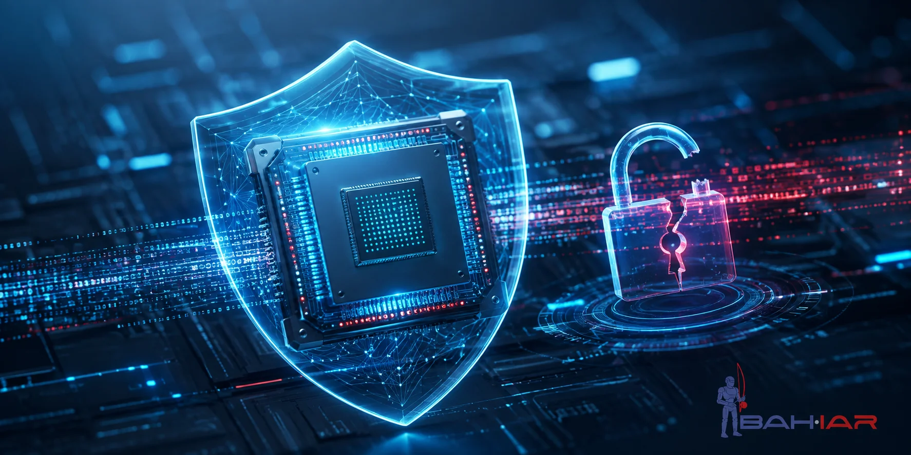OpenAI lança GPT-5.6-Cyber, novo modelo especializado em cibersegurança
